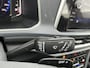 Volkswagen T-Roc 1.5 TSI Style | NL Auto | Eerste eigenaar | Lage KM | Trekhaak