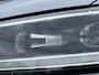 Volkswagen T-Roc 1.5 TSI Style | NL Auto | Eerste eigenaar | Lage KM | Trekhaak