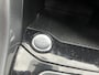 Volkswagen T-Roc 1.5 TSI Style | NL Auto | Eerste eigenaar | Lage KM | Trekhaak