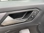 Volkswagen T-Roc 1.5 TSI Style | NL Auto | Eerste eigenaar | Lage KM | Trekhaak