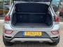 Volkswagen T-Roc 1.5 TSI Style | NL Auto | Eerste eigenaar | Lage KM | Trekhaak