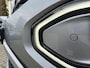 Volkswagen T-Roc 1.5 TSI Style | NL Auto | Eerste eigenaar | Lage KM | Trekhaak