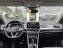 Volkswagen T-Roc 1.5 TSI Style | NL Auto | Eerste eigenaar | Lage KM | Trekhaak