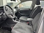 Volkswagen T-Roc 1.5 TSI Style | NL Auto | Eerste eigenaar | Lage KM | Trekhaak