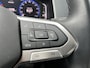 Volkswagen T-Roc 1.5 TSI Style | NL Auto | Eerste eigenaar | Lage KM | Trekhaak