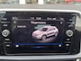 Volkswagen T-Roc 1.5 TSI Style | NL Auto | Eerste eigenaar | Lage KM | Trekhaak