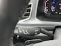 Volkswagen T-Roc 1.5 TSI Style | NL Auto | Eerste eigenaar | Lage KM | Trekhaak