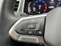 Volkswagen T-Roc 1.5 TSI Style | NL Auto | Eerste eigenaar | Lage KM | Trekhaak