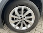 Volkswagen T-Roc 1.5 TSI Style | NL Auto | Eerste eigenaar | Lage KM | Trekhaak