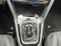 Volkswagen T-Roc 1.5 TSI Style | NL Auto | Eerste eigenaar | Lage KM | Trekhaak