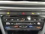 Volkswagen T-Roc 1.5 TSI Style | NL Auto | Eerste eigenaar | Lage KM | Trekhaak
