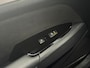 Kia Sportage 1.6 T-GDi Hybrid GT-PlusLine 230pk Panoramadak / Stoelventilatie / 360 Camera