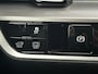 Kia Sportage 1.6 T-GDi Hybrid GT-PlusLine 230pk Panoramadak / Stoelventilatie / 360 Camera