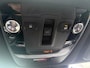 Kia Sportage 1.6 T-GDi Hybrid GT-PlusLine 230pk Panoramadak / Stoelventilatie / 360 Camera