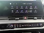 Kia Sportage 1.6 T-GDi Hybrid GT-PlusLine 230pk Panoramadak / Stoelventilatie / 360 Camera