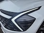 Kia Sportage 1.6 T-GDi Hybrid GT-PlusLine 230pk Panoramadak / Stoelventilatie / 360 Camera