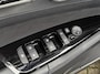 Kia Sportage 1.6 T-GDi Hybrid GT-PlusLine 230pk Panoramadak / Stoelventilatie / 360 Camera