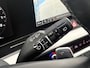 Kia Sportage 1.6 T-GDi Hybrid GT-PlusLine 230pk Panoramadak / Stoelventilatie / 360 Camera