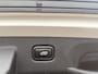 Kia Sportage 1.6 T-GDi Hybrid GT-PlusLine 230pk Panoramadak / Stoelventilatie / 360 Camera