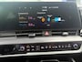 Kia Sportage 1.6 T-GDi Hybrid GT-PlusLine 230pk Panoramadak / Stoelventilatie / 360 Camera