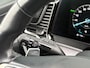 Kia Sportage 1.6 T-GDi Hybrid GT-PlusLine 230pk Panoramadak / Stoelventilatie / 360 Camera