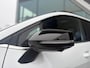Kia Sportage 1.6 T-GDi Hybrid GT-PlusLine 230pk Panoramadak / Stoelventilatie / 360 Camera