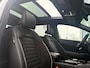 Kia Sportage 1.6 T-GDi Hybrid GT-PlusLine 230pk Panoramadak / Stoelventilatie / 360 Camera