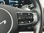 Kia Sportage 1.6 T-GDi Hybrid GT-PlusLine 230pk Panoramadak / Stoelventilatie / 360 Camera