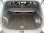 Kia Sportage 1.6 T-GDi Hybrid GT-PlusLine 230pk Panoramadak / Stoelventilatie / 360 Camera