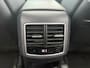 Kia Sportage 1.6 T-GDi Hybrid GT-PlusLine 230pk Panoramadak / Stoelventilatie / 360 Camera