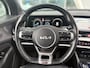 Kia Sportage 1.6 T-GDi Hybrid GT-PlusLine 230pk Panoramadak / Stoelventilatie / 360 Camera