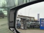 Kia Sportage 1.6 T-GDi Hybrid GT-PlusLine 230pk Panoramadak / Stoelventilatie / 360 Camera