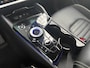 Kia Sportage 1.6 T-GDi Hybrid GT-PlusLine 230pk Panoramadak / Stoelventilatie / 360 Camera
