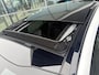 Kia Sportage 1.6 T-GDi Hybrid GT-PlusLine 230pk Panoramadak / Stoelventilatie / 360 Camera