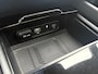 Kia Sportage 1.6 T-GDi Hybrid GT-PlusLine 230pk Panoramadak / Stoelventilatie / 360 Camera