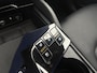 Kia Sportage 1.6 T-GDi Hybrid GT-PlusLine 230pk Panoramadak / Stoelventilatie / 360 Camera