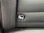 Kia Sportage 1.6 T-GDi Hybrid GT-PlusLine 230pk Panoramadak / Stoelventilatie / 360 Camera