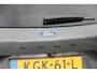 Ford Kuga 2.5 PHEV 243pk e-CVT ST-Line X