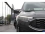 Ford Kuga 2.5 PHEV 243pk e-CVT ST-Line X