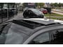 Ford Kuga 2.5 PHEV 243pk e-CVT ST-Line X
