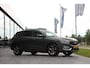 Ford Kuga 2.5 PHEV 243pk e-CVT ST-Line X