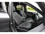 Ford Kuga 2.5 PHEV 243pk e-CVT ST-Line X