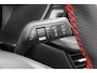 Ford Kuga 2.5 PHEV 243pk e-CVT ST-Line X