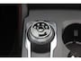 Ford Kuga 2.5 PHEV 243pk e-CVT ST-Line X