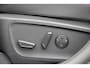 Ford Kuga 2.5 PHEV 243pk e-CVT ST-Line X