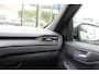 Ford Kuga 2.5 PHEV 243pk e-CVT ST-Line X
