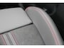 Ford Kuga 2.5 PHEV 243pk e-CVT ST-Line X