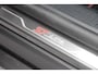 Ford Kuga 2.5 PHEV 243pk e-CVT ST-Line X
