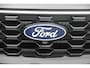 Ford Kuga 2.5 PHEV 243pk e-CVT ST-Line X