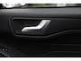 Ford Kuga 2.5 PHEV 243pk e-CVT ST-Line X